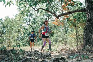 BIB: 
                            <button type="button" onclick="openModal(26101316)" class="btn btn-primary btn-sm float-right btn-popup" data-toggle="modal" data-target=".modal-high-quality">
                        <i class="fas fa-shopping-cart"></i> Add to Cart
                    </button>
                                            <button type="button" onclick="isThisMe(26101316, true)" class="btn btn-success btn-sm float-right btn-popup btn-isme hidden" data-toggle="tooltip" data-placement="bottom" title="นี่คือรูปของคุณใช่ไหม คลิกที่นี่เพื่อเอาเข้าอัลบั้ม">
                        <i class="fas fa-plus"></i> Add to album
                    </button>
                    <button type="button" onclick="isThisMe(26101316, false)" class="btn btn-warning btn-sm float-right btn-popup btn-isnotme hidden">
                        <i class="fas fa-ban"></i> Remove from album
                    </button>